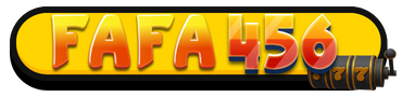 fafa456-logo